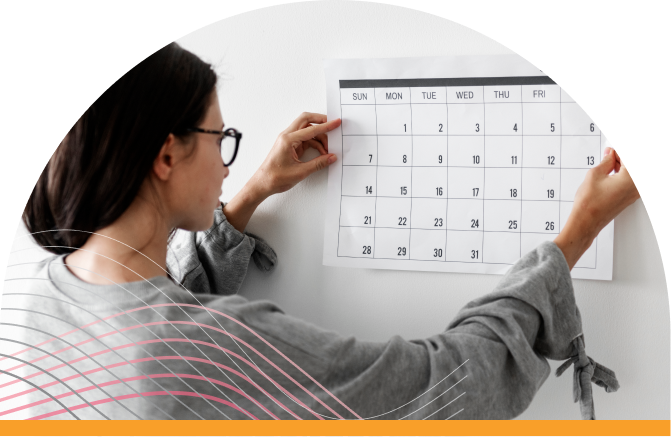 Koliko traje PMS dr Raović